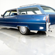 Image for article titled At $38,995, Would You Go Big In This Custom 1970 Cadillac Fleetwood Wagon?